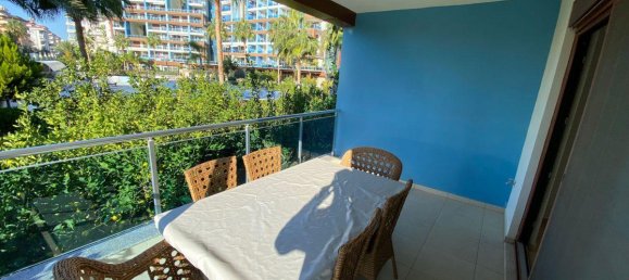 3 rooms Apartment in Cikcilli, Turkey No. 9611 29