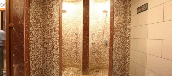 3 rooms Apartment in Cikcilli, Turkey No. 9611 9