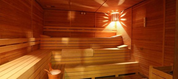 3 rooms Apartment in Cikcilli, Turkey No. 9611 10