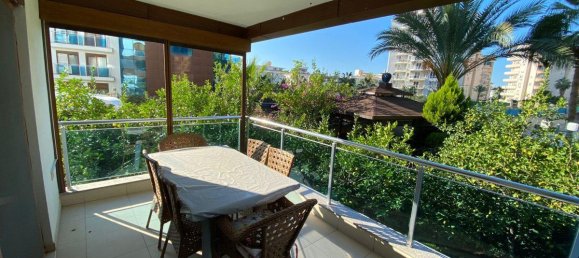 3 rooms Apartment in Cikcilli, Turkey No. 9611 30