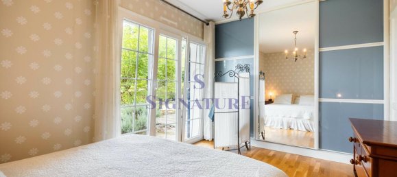 4 bedrooms House in Pange, France No. 91089 6