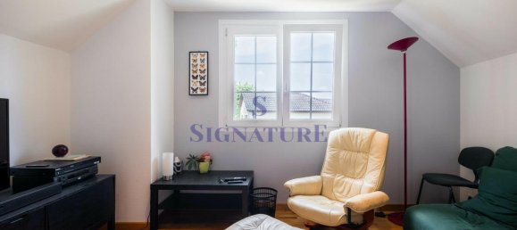 4 bedrooms House in Pange, France No. 91089 9