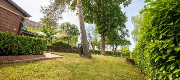 4 bedrooms House in Pange, France No. 91089 14