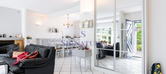 4 bedrooms House in Pange, France No. 91089 5