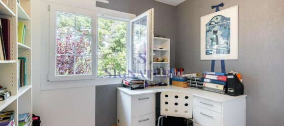 4 bedrooms House in Pange, France No. 91089 8