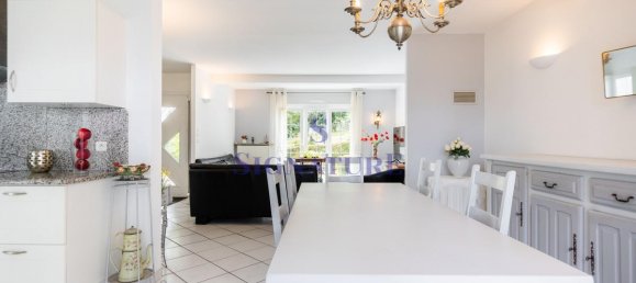 4 bedrooms House in Pange, France No. 91089 4