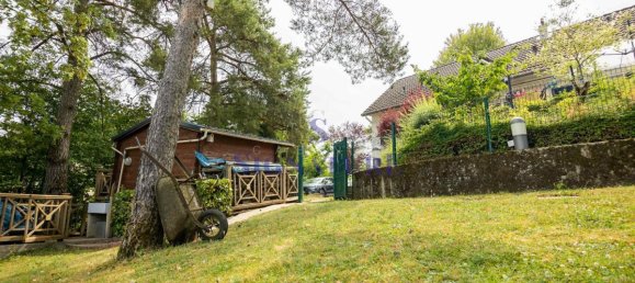 4 bedrooms House in Pange, France No. 91089 13