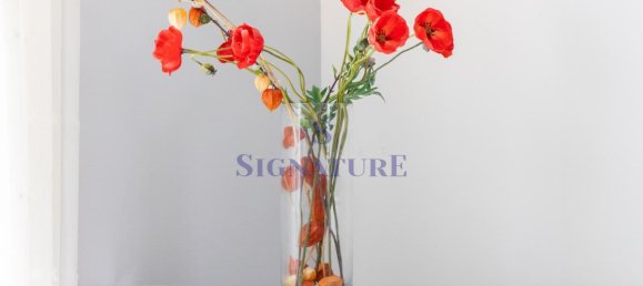 4 bedrooms House in Pange, France No. 91089 17