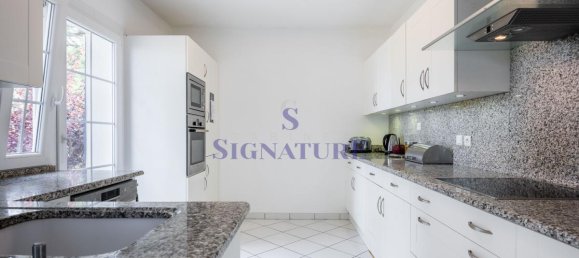 4 bedrooms House in Pange, France No. 91089 2