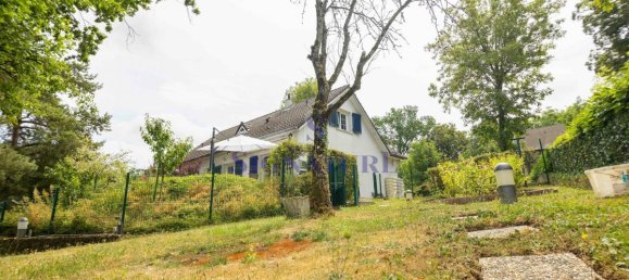 4 bedrooms House in Pange, France No. 91089 12