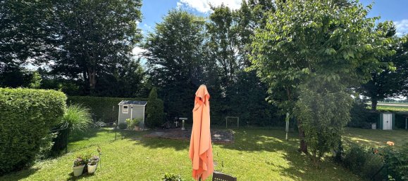 3 غرف نوم شقة في Erding, Germany رقم 126283 15