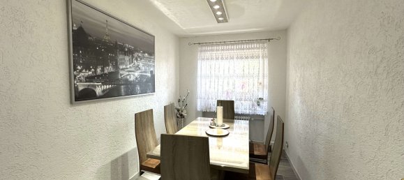 3 غرف نوم شقة في Erding, Germany رقم 126283 7