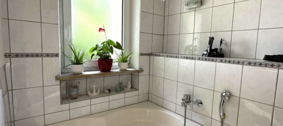 3 غرف نوم شقة في Erding, Germany رقم 126283 12