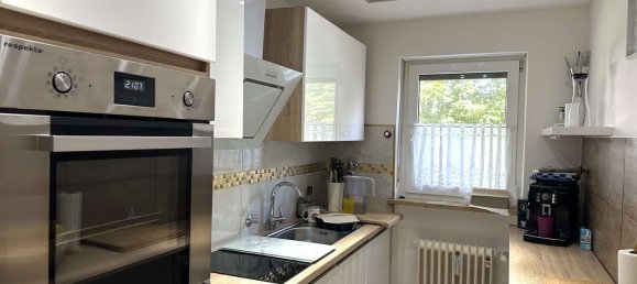 3 غرف نوم شقة في Erding, Germany رقم 126283 6