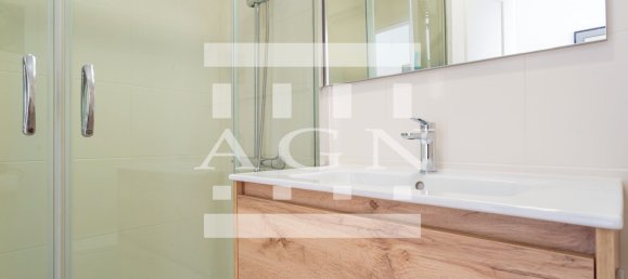 2 Schlafzimmer Wohnung in Mont-roig del Camp, Spain, Nr. 141247 36