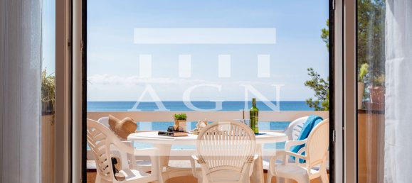 2 Schlafzimmer Wohnung in Mont-roig del Camp, Spain, Nr. 141247 14