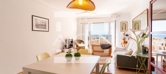 2 Schlafzimmer Wohnung in Mont-roig del Camp, Spain, Nr. 141247 27