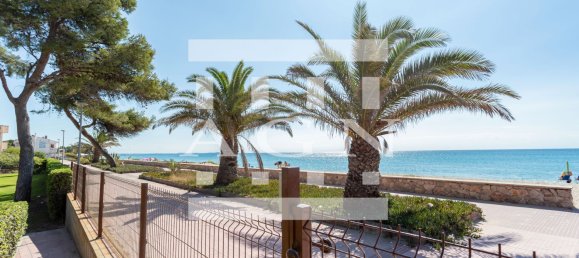 2 Schlafzimmer Wohnung in Mont-roig del Camp, Spain, Nr. 141247 40