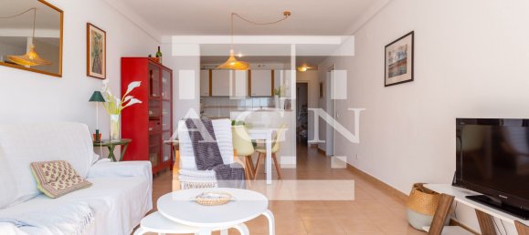 2 Schlafzimmer Wohnung in Mont-roig del Camp, Spain, Nr. 141247 18
