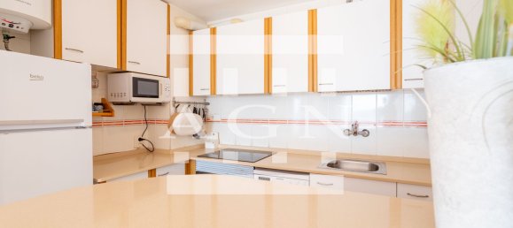 2 Schlafzimmer Wohnung in Mont-roig del Camp, Spain, Nr. 141247 22