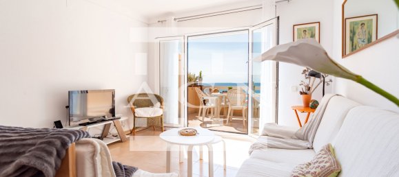 2 Schlafzimmer Wohnung in Mont-roig del Camp, Spain, Nr. 141247 7