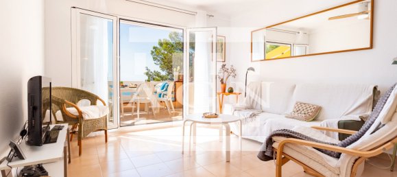 2 Schlafzimmer Wohnung in Mont-roig del Camp, Spain, Nr. 141247 6