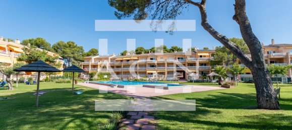 2 Schlafzimmer Wohnung in Mont-roig del Camp, Spain, Nr. 141247 12