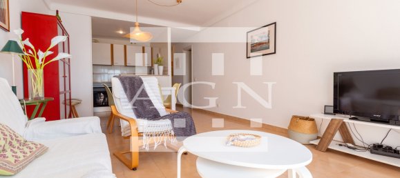 2 Schlafzimmer Wohnung in Mont-roig del Camp, Spain, Nr. 141247 19