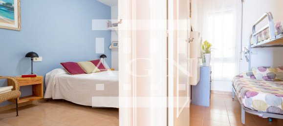 2 Schlafzimmer Wohnung in Mont-roig del Camp, Spain, Nr. 141247 34