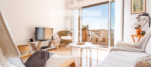 2 Schlafzimmer Wohnung in Mont-roig del Camp, Spain, Nr. 141247 4