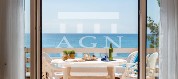 2 Schlafzimmer Wohnung in Mont-roig del Camp, Spain, Nr. 141247 5