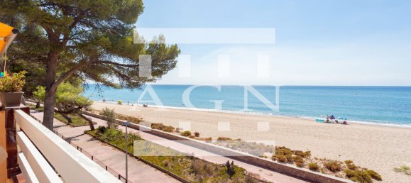 2 Schlafzimmer Wohnung in Mont-roig del Camp, Spain, Nr. 141247 39