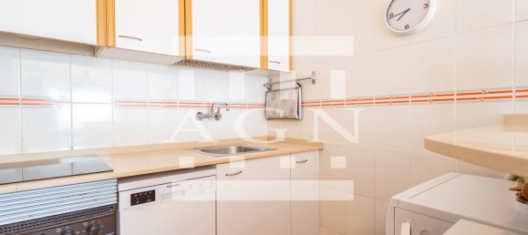 2 Schlafzimmer Wohnung in Mont-roig del Camp, Spain, Nr. 141247 26