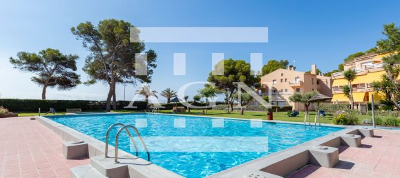 2 Schlafzimmer Wohnung in Mont-roig del Camp, Spain, Nr. 141247 10