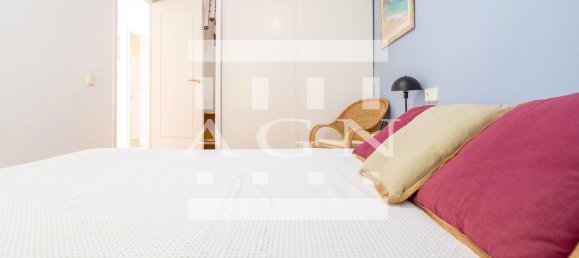 2 Schlafzimmer Wohnung in Mont-roig del Camp, Spain, Nr. 141247 30