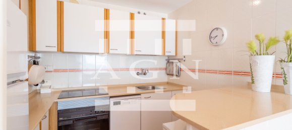 2 Schlafzimmer Wohnung in Mont-roig del Camp, Spain, Nr. 141247 23