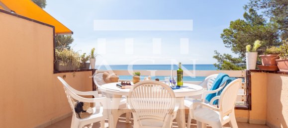 2 Schlafzimmer Wohnung in Mont-roig del Camp, Spain, Nr. 141247 15