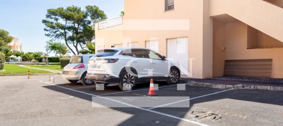 2 Schlafzimmer Wohnung in Mont-roig del Camp, Spain, Nr. 141247 41