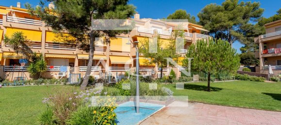 2 Schlafzimmer Wohnung in Mont-roig del Camp, Spain, Nr. 141247 2