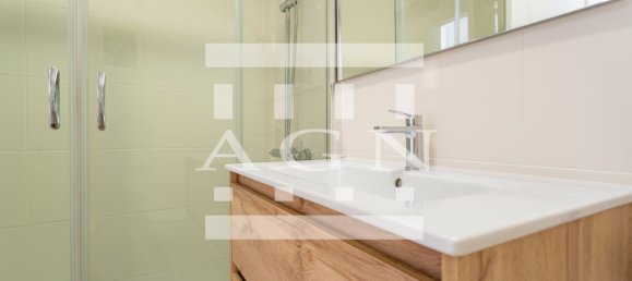 2 Schlafzimmer Wohnung in Mont-roig del Camp, Spain, Nr. 141247 37