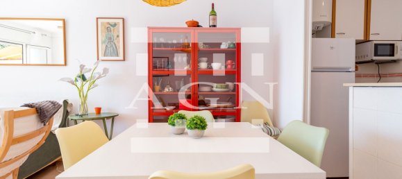 2 Schlafzimmer Wohnung in Mont-roig del Camp, Spain, Nr. 141247 21