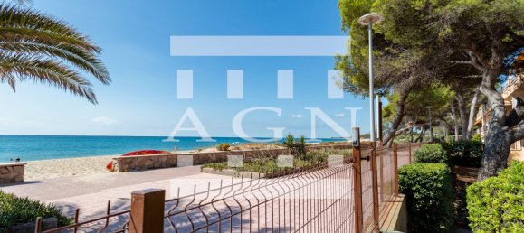 2 Schlafzimmer Wohnung in Mont-roig del Camp, Spain, Nr. 141247 38