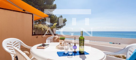 2 Schlafzimmer Wohnung in Mont-roig del Camp, Spain, Nr. 141247 11