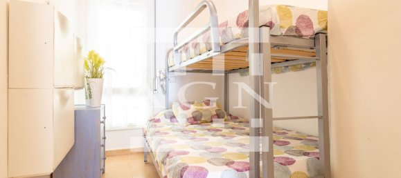 2 Schlafzimmer Wohnung in Mont-roig del Camp, Spain, Nr. 141247 32