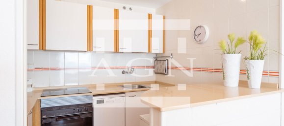 2 Schlafzimmer Wohnung in Mont-roig del Camp, Spain, Nr. 141247 24