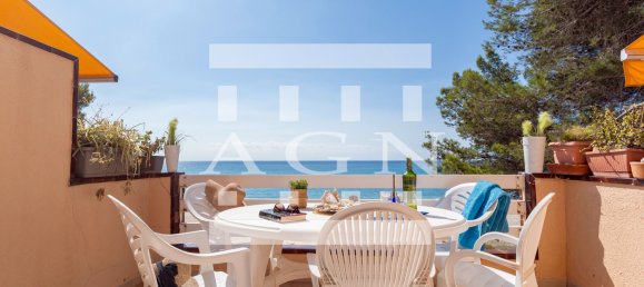 2 Schlafzimmer Wohnung in Mont-roig del Camp, Spain, Nr. 141247 8