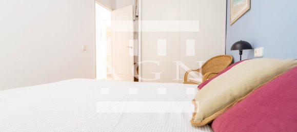 2 Schlafzimmer Wohnung in Mont-roig del Camp, Spain, Nr. 141247 29