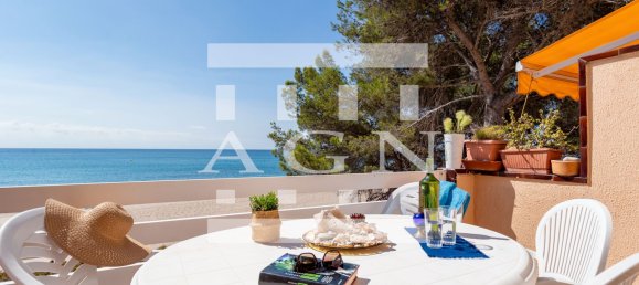 2 Schlafzimmer Wohnung in Mont-roig del Camp, Spain, Nr. 141247 16