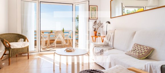 2 Schlafzimmer Wohnung in Mont-roig del Camp, Spain, Nr. 141247 17