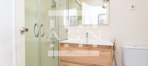 2 Schlafzimmer Wohnung in Mont-roig del Camp, Spain, Nr. 141247 35